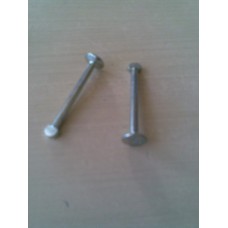 MB366345 MİTSİBUSHİ LANCER ARKA KAMPANA PİM